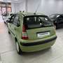 Citroen C3 1.1i SX Verde - thumbnail 8