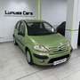Citroen C3 1.1i SX Verde - thumbnail 3
