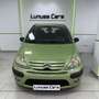 Citroen C3 1.1i SX Verde - thumbnail 2