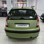 Citroen C3 1.1i SX Verde - thumbnail 7