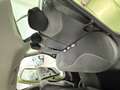 Citroen C3 1.1i SX Verde - thumbnail 14