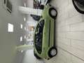 Citroen C3 1.1i SX Verde - thumbnail 4