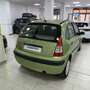 Citroen C3 1.1i SX Verde - thumbnail 6
