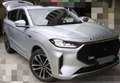 Sportequipe Sportequipe 7 Sportequipe 7 GTW 1.6 t-gdi Gpl 186cv dct Srebrny - thumbnail 2