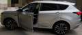 Sportequipe Sportequipe 7 Sportequipe 7 GTW 1.6 t-gdi Gpl 186cv dct Srebrny - thumbnail 3