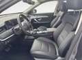 Sportequipe Sportequipe 7 Sportequipe 7 GTW 1.6 t-gdi Gpl 186cv dct Srebrny - thumbnail 6