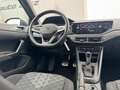 Volkswagen Taigo 1.0 TSI R-Line Kam.,PDC,Virtual,ACC,AHK,LM Gris - thumbnail 12