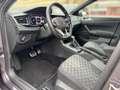 Volkswagen Taigo 1.0 TSI R-Line Kam.,PDC,Virtual,ACC,AHK,LM Gris - thumbnail 8