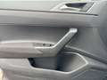Volkswagen Taigo 1.0 TSI R-Line Kam.,PDC,Virtual,ACC,AHK,LM Gris - thumbnail 16