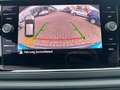 Volkswagen Taigo 1.0 TSI R-Line Kam.,PDC,Virtual,ACC,AHK,LM Gris - thumbnail 17