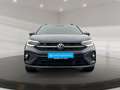 Volkswagen Taigo 1.0 TSI R-Line Kam.,PDC,Virtual,ACC,AHK,LM Gris - thumbnail 5