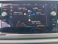 Volkswagen Taigo 1.0 TSI R-Line Kam.,PDC,Virtual,ACC,AHK,LM Gris - thumbnail 13