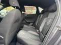 Volkswagen Taigo 1.0 TSI R-Line Kam.,PDC,Virtual,ACC,AHK,LM Gris - thumbnail 11