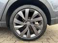 Volkswagen Taigo 1.0 TSI R-Line Kam.,PDC,Virtual,ACC,AHK,LM Gris - thumbnail 9