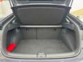 Volkswagen Taigo 1.0 TSI R-Line Kam.,PDC,Virtual,ACC,AHK,LM Gris - thumbnail 14