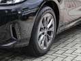 BMW 114 120 Steptronic Komfortzugang Sitzhzg. Vorn Czarny - thumbnail 8