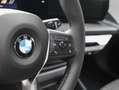 BMW 114 120 Steptronic Komfortzugang Sitzhzg. Vorn Czarny - thumbnail 12