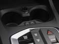 BMW 114 120 Steptronic Komfortzugang Sitzhzg. Vorn Czarny - thumbnail 15