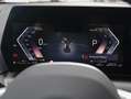 BMW 114 120 Steptronic Komfortzugang Sitzhzg. Vorn Zwart - thumbnail 16
