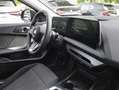 BMW 114 120 Steptronic Komfortzugang Sitzhzg. Vorn Czarny - thumbnail 5