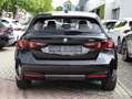 BMW 114 120 Steptronic Komfortzugang Sitzhzg. Vorn Czarny - thumbnail 9