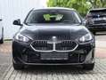 BMW 114 120 Steptronic Komfortzugang Sitzhzg. Vorn Czarny - thumbnail 7