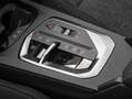 BMW 114 120 Steptronic Komfortzugang Sitzhzg. Vorn Czarny - thumbnail 6
