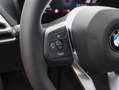 BMW 114 120 Steptronic Komfortzugang Sitzhzg. Vorn Czarny - thumbnail 11