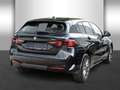 BMW 114 120 Steptronic Komfortzugang Sitzhzg. Vorn Czarny - thumbnail 3