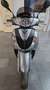 Honda SH 150 Szary - thumbnail 5