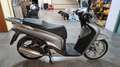 Honda SH 150 Szary - thumbnail 6