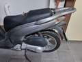 Honda SH 150 Szary - thumbnail 4