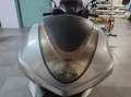 Honda SH 150 Szary - thumbnail 1