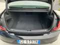 Volvo S90 D3 Geartronic Business Plus Černá - thumbnail 25