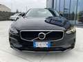 Volvo S90 D3 Geartronic Business Plus Černá - thumbnail 22