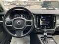 Volvo S90 D3 Geartronic Business Plus Černá - thumbnail 11