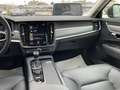 Volvo S90 D3 Geartronic Business Plus Černá - thumbnail 9