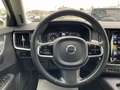 Volvo S90 D3 Geartronic Business Plus Černá - thumbnail 10
