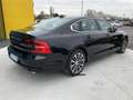 Volvo S90 D3 Geartronic Business Plus Černá - thumbnail 2