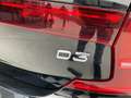 Volvo S90 D3 Geartronic Business Plus Černá - thumbnail 26