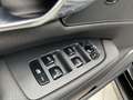 Volvo S90 D3 Geartronic Business Plus Černá - thumbnail 19
