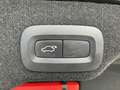 Volvo S90 D3 Geartronic Business Plus Černá - thumbnail 24