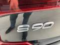Volvo S90 D3 Geartronic Business Plus Černá - thumbnail 28