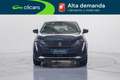Peugeot 3008 1.5BlueHDi Allure Pack S&S EAT8 130 - thumbnail 2