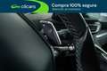Peugeot 3008 1.5BlueHDi Allure Pack S&S EAT8 130 - thumbnail 22