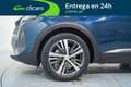 Peugeot 3008 1.5BlueHDi Allure Pack S&S EAT8 130 - thumbnail 11