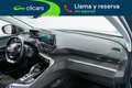 Peugeot 3008 1.5BlueHDi Allure Pack S&S EAT8 130 - thumbnail 33