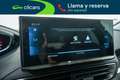 Peugeot 3008 1.5BlueHDi Allure Pack S&S EAT8 130 - thumbnail 30