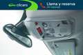 Peugeot 3008 1.5BlueHDi Allure Pack S&S EAT8 130 - thumbnail 32