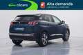Peugeot 3008 1.5BlueHDi Allure Pack S&S EAT8 130 - thumbnail 5